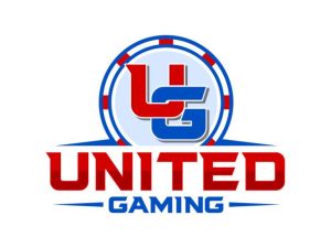 United Gaming S689