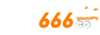 S689