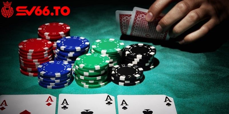 Khám phá các phương pháp soi cầu casino hiệu quả nhất